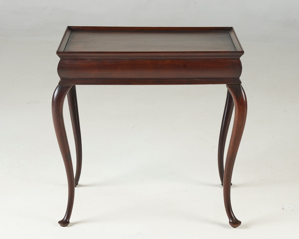 Tea Table